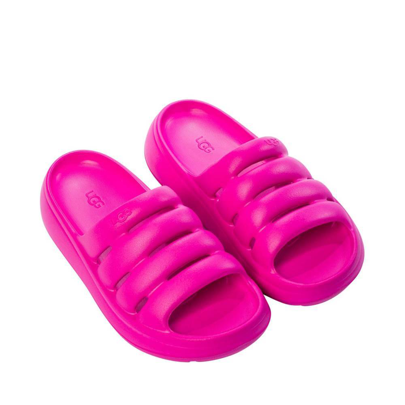 Product image: Ugg womens sport yeah sandal-null