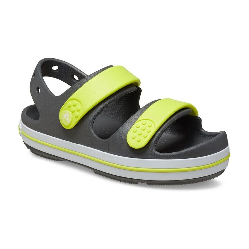 Crocs junior crocband cruiser sandal-null