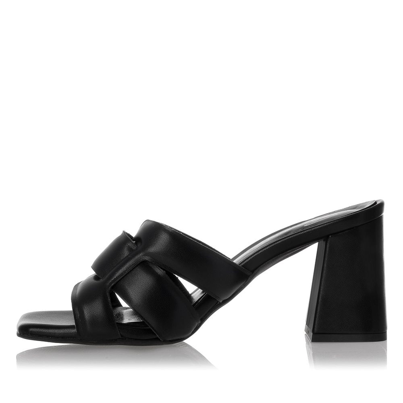 Product image: Sante sandals mules-null