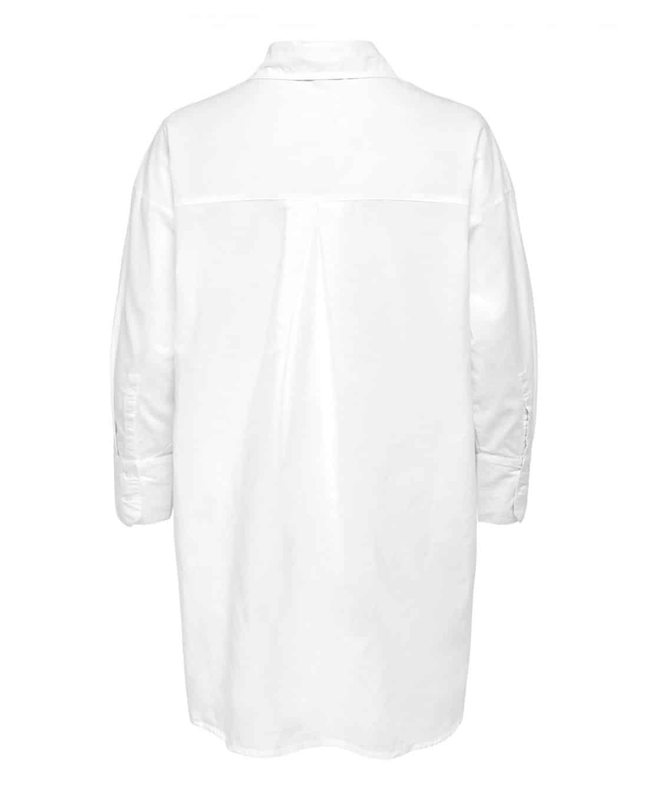 Only dora shirt ls loose-null