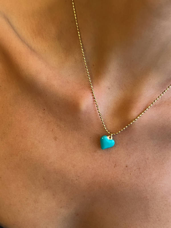 Product image: Pendant-null