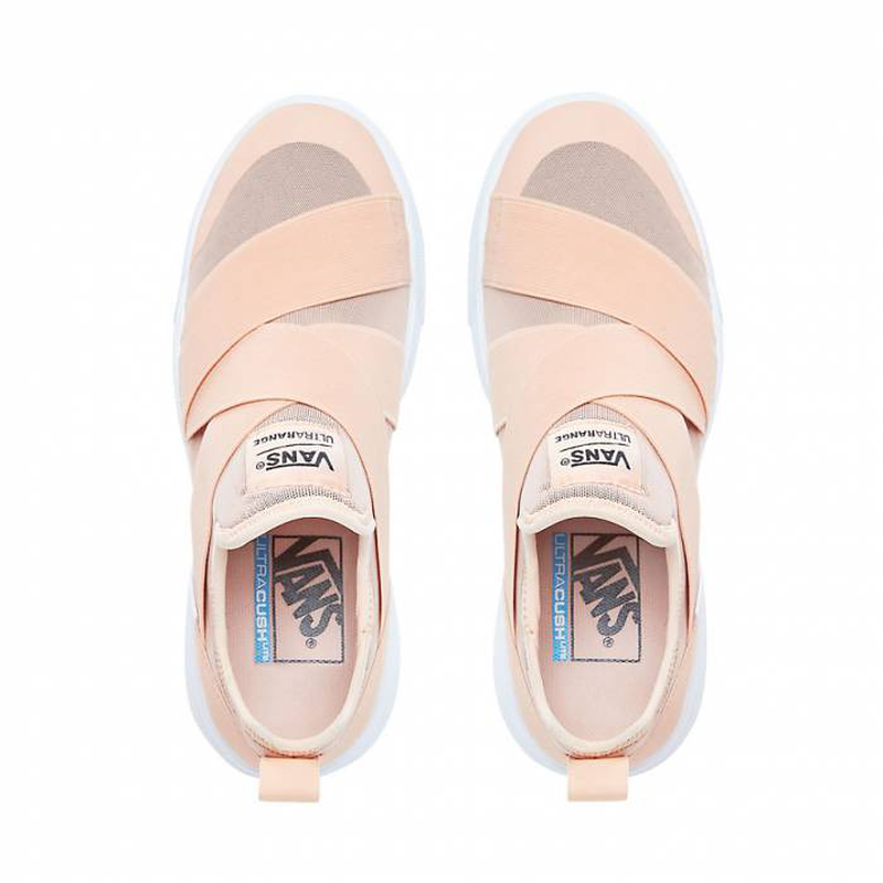 Ultrarange gore shoes image number null