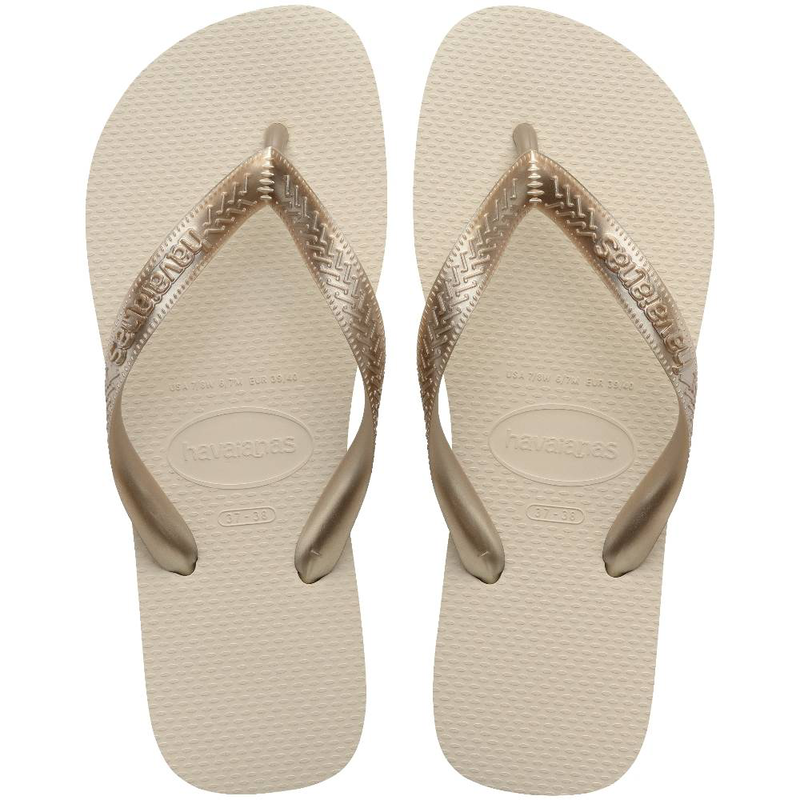 Top tiras senses-null