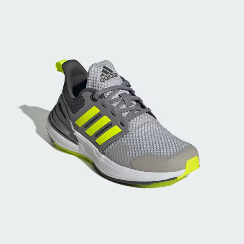 Adidas rapidasport kids gsb shoes-null