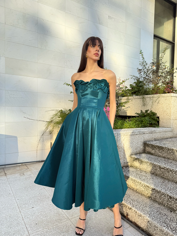 &ldquo;ariadne dress&rdquo;-null