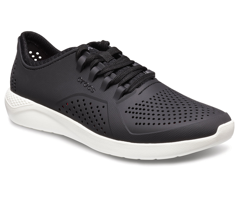 Product image: Crocs literide pacer m-null