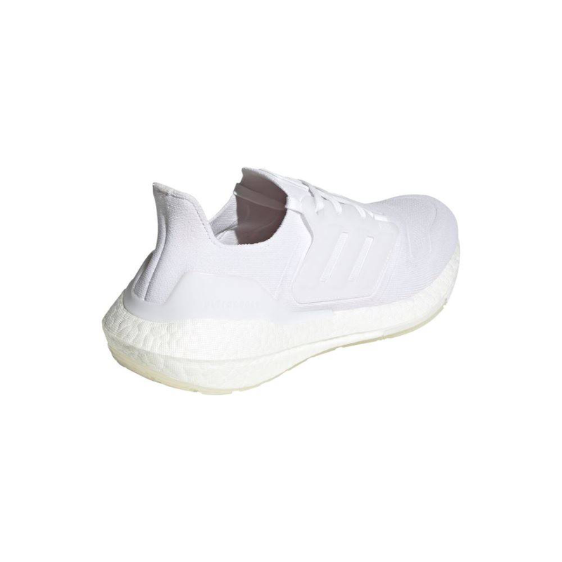 Ultraboost 22-null
