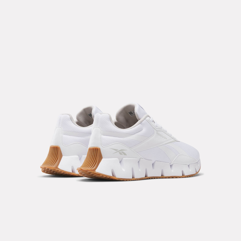Reebok unisex zig dynamica str-null