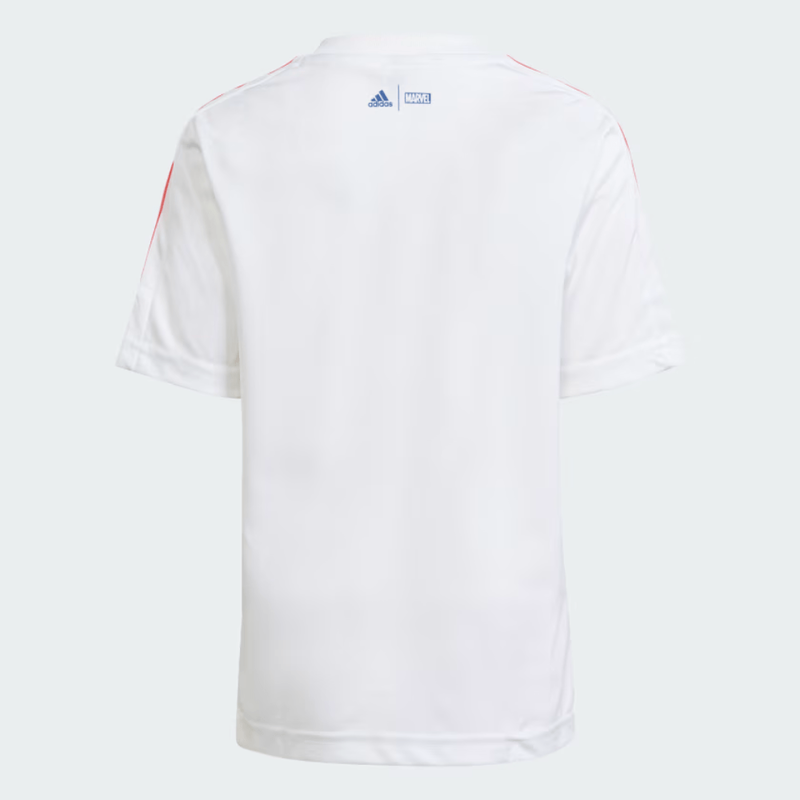 Product image: Adidas in7277 x marvel avengers tee-null