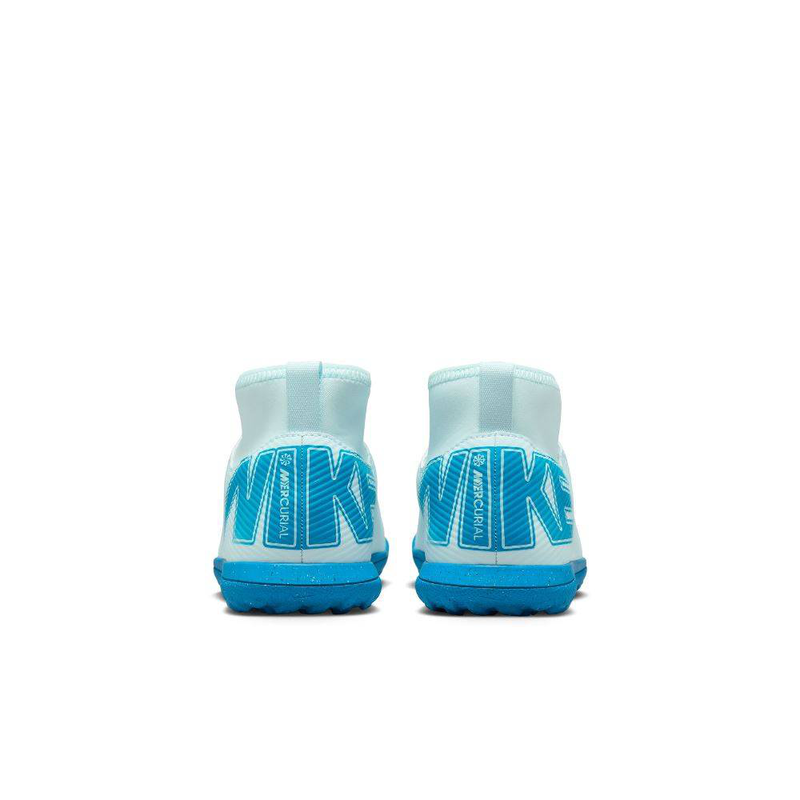 Product image: Jr mercurial superfly 10 club techfit-null