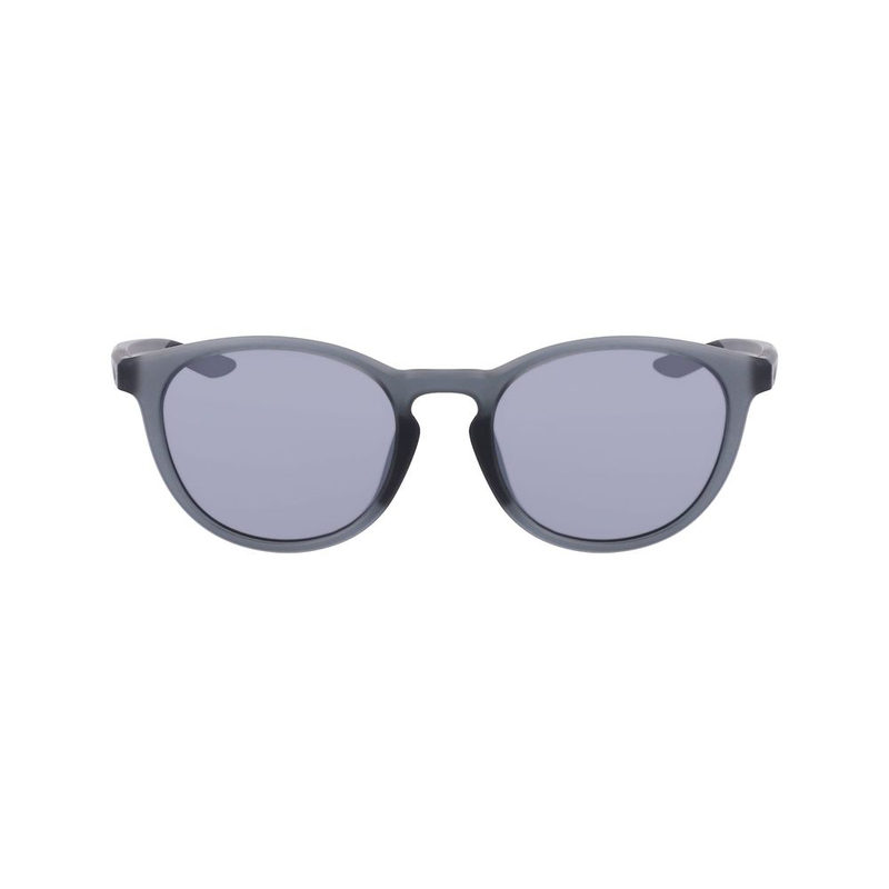 Gray injected sunglasses-null