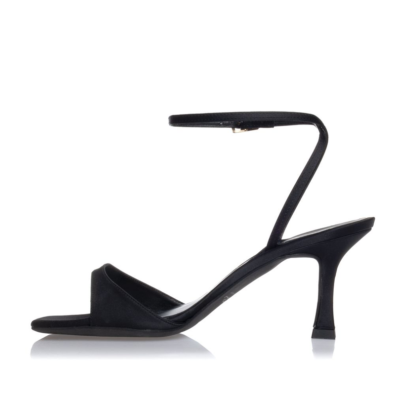 Product image: Sante sandals-null