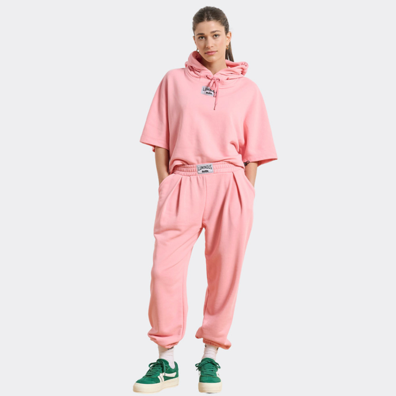 Body talk luminous jogger 00319-null