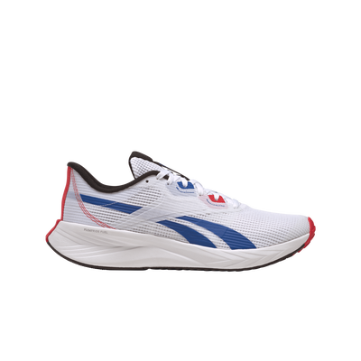 Reebok men energen tech plus running shoes (hp9284), White, medium