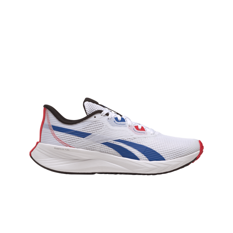 Product image: Reebok men energen tech plus running shoes (hp9284)-null