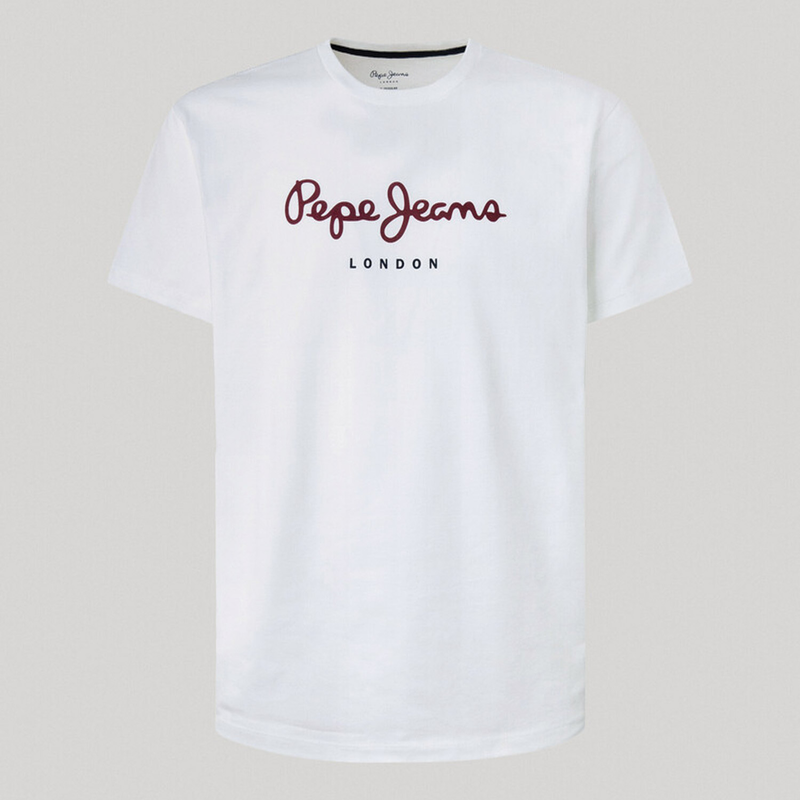 Product image: Pepe Jeans ανδρικό t-shirt-null