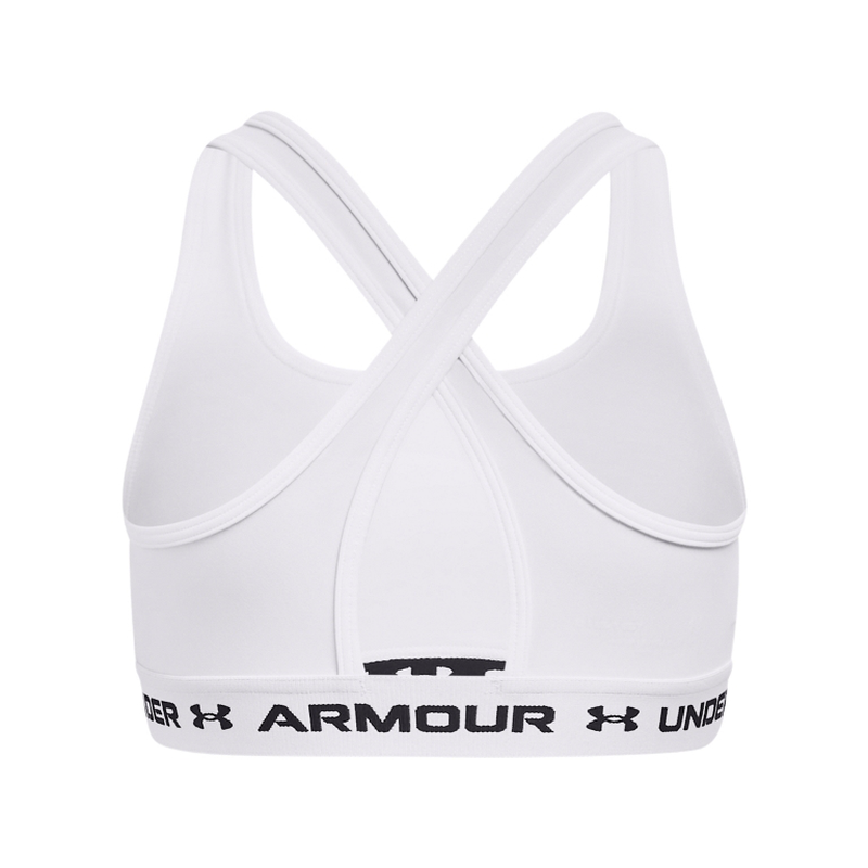 Product image: Under armour crossback mid solid-null