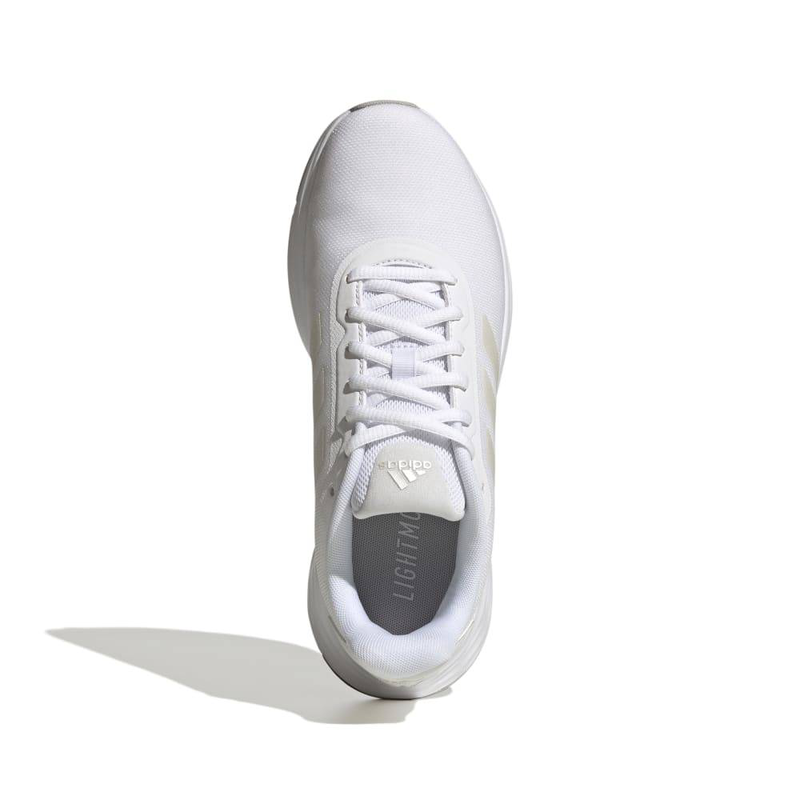 Startyourrun-null