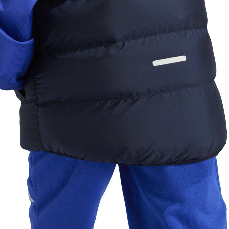J sd vest image number null