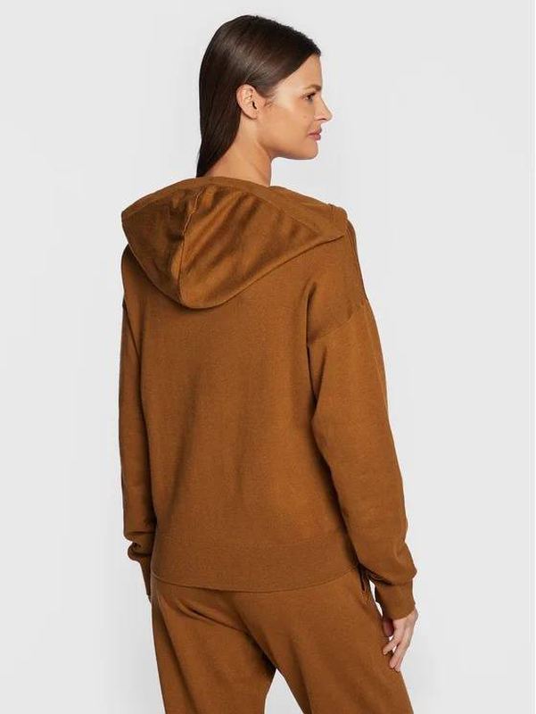 Product image: Dkny knit hoody-null