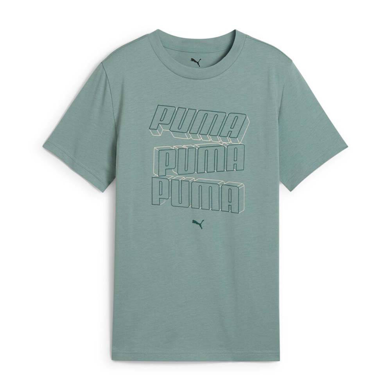 Product image: Essentials logo lab hog t-shirt b-null