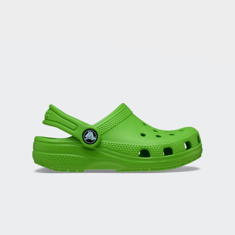 Crocs  classic clog t-null