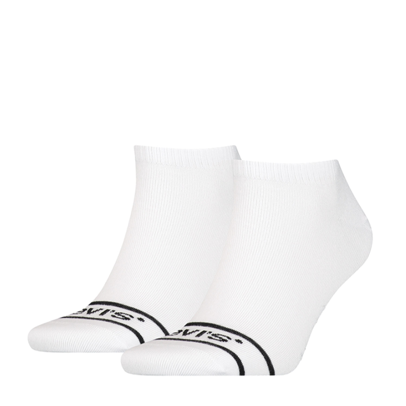 Levi's &kappa;ά&lambda;&tau;&sigma;&epsilon;&sigmaf; 2pack-null