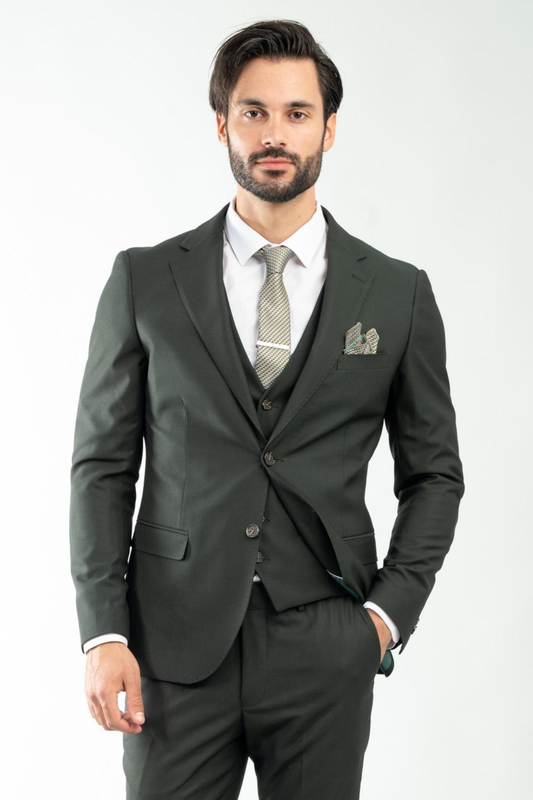 100-2324-piza suit-null