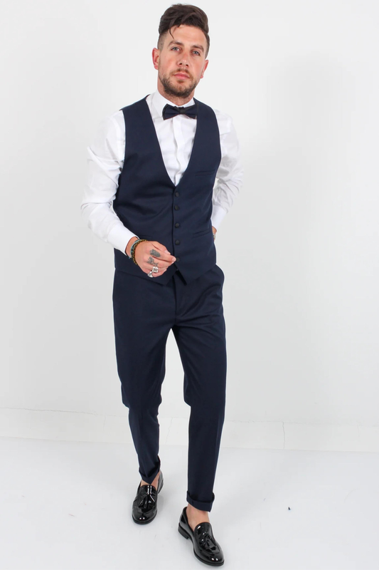 Product image: Wedding suit-null
