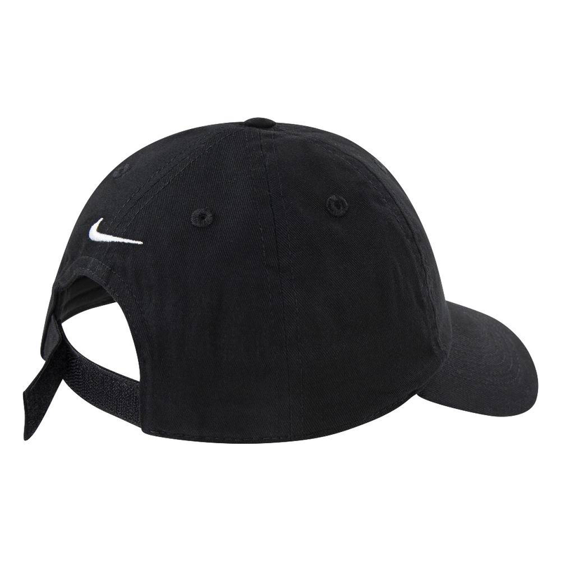 Box futura club cap-null