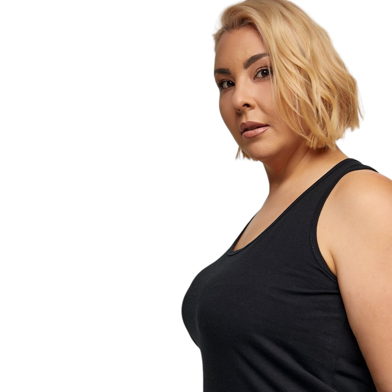 Flamboyant shouldered mako shirt #1215-null