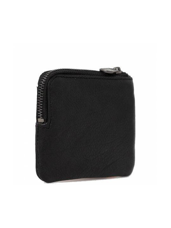 Riley wallet m. Accessory mens-null