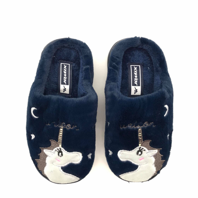 Mb3561, Blue, medium