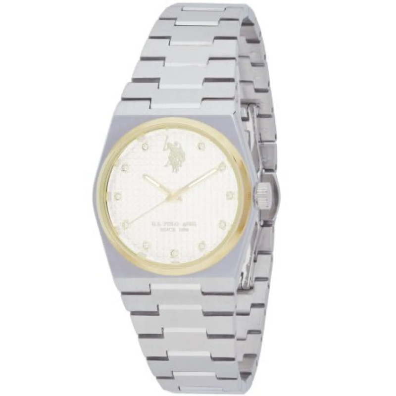 U s polo assn jamie watch-null