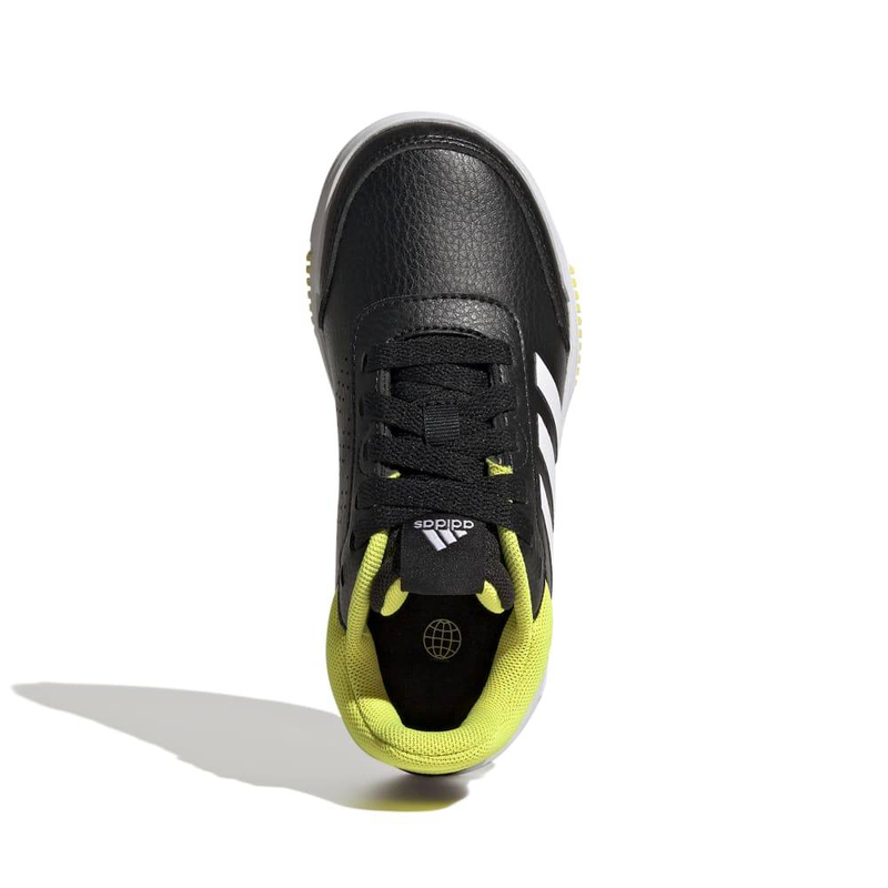 Product image: Tensaur sport 2.0 k-null