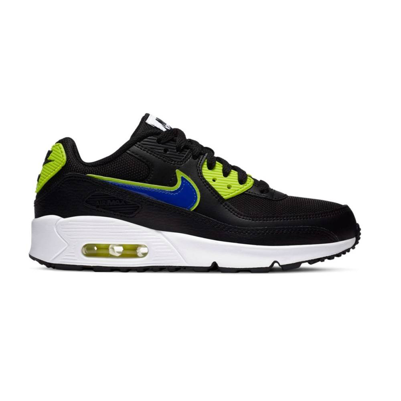 Nike Air max 90 youth (gs)-null