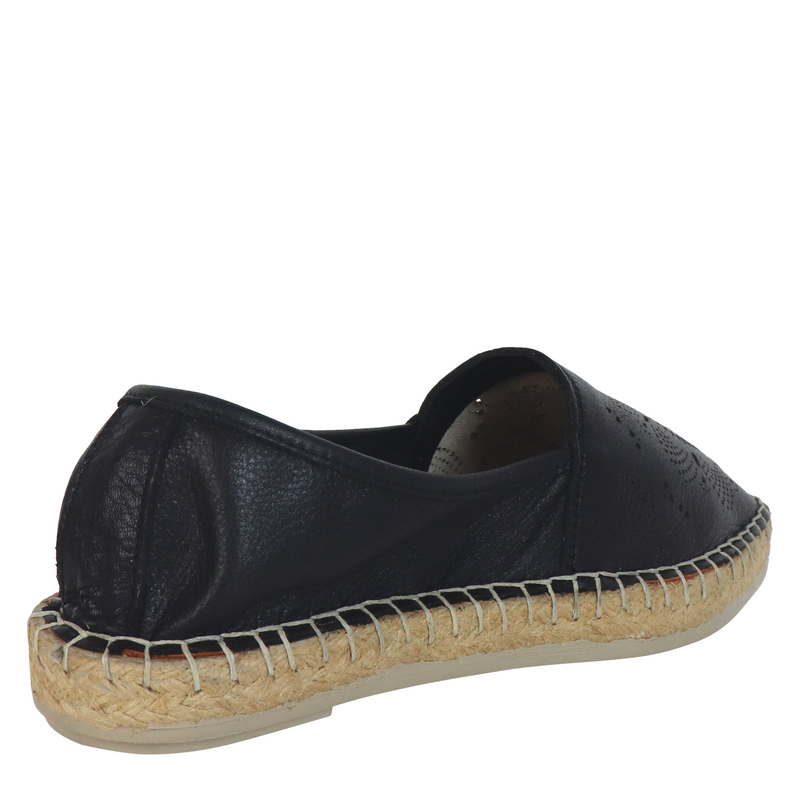 Koniarisshoes &gamma;&upsilon;&nu;&alpha;&iota;&kappa;&epsilon;ί&alpha; &epsilon;&sigma;&pi;&alpha;&nu;&tau;&rho;ί&gamma;&iota;&alpha;-null