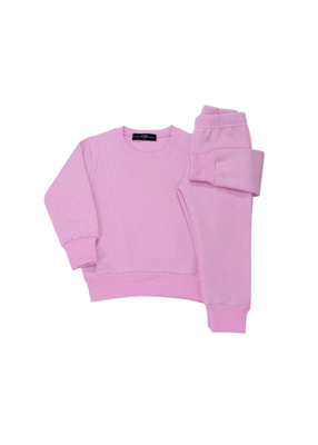 Bianca set, , medium