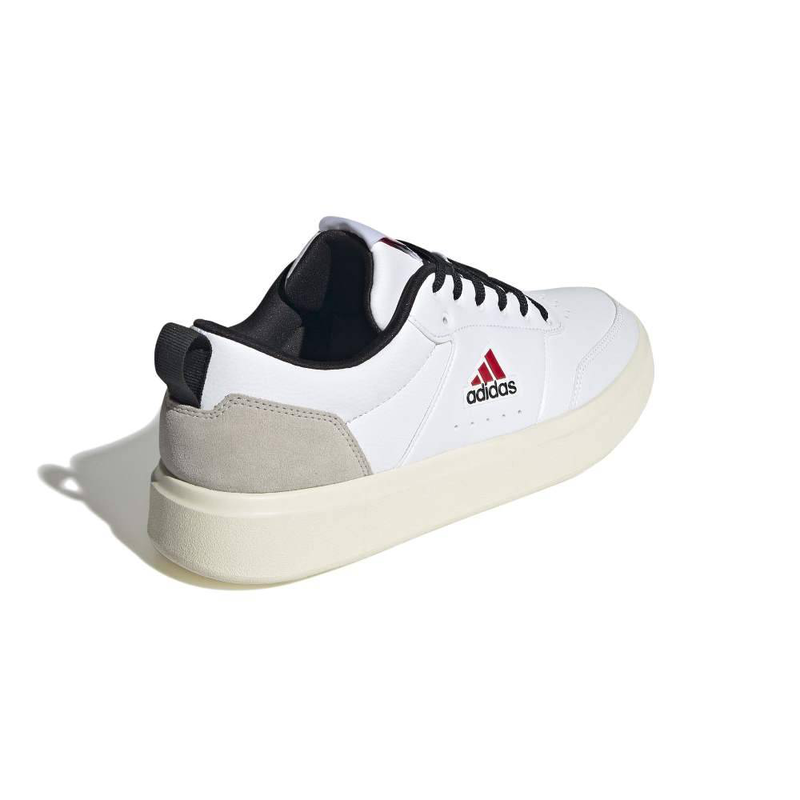 Product image: Park st-null
