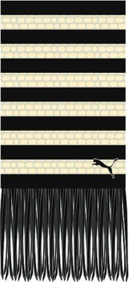 Heritage great outdoor scarf
