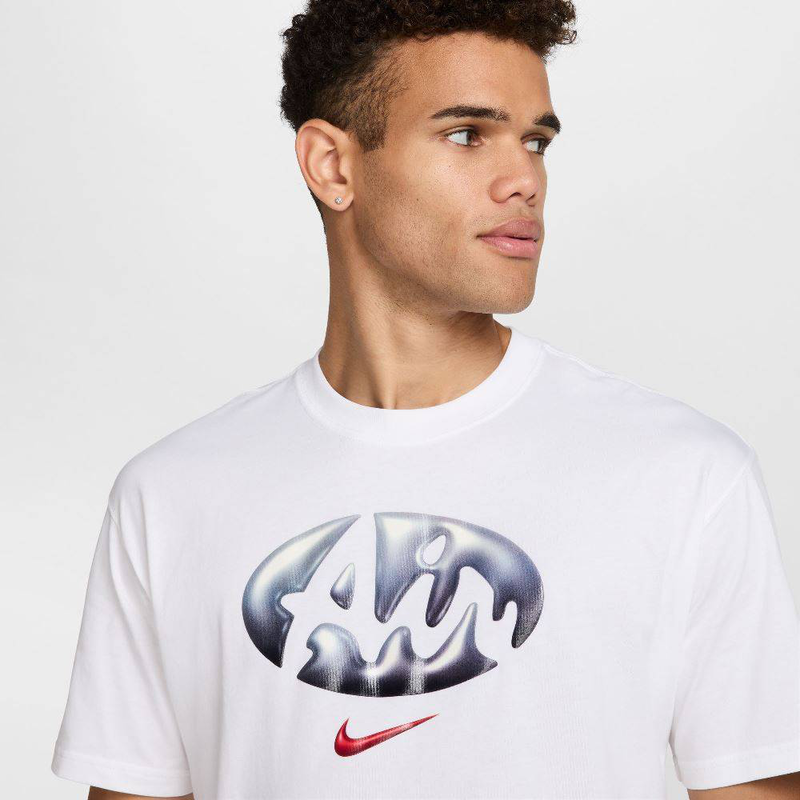 Product image: Sportswear max-90 t-shirt - Airmax day-null