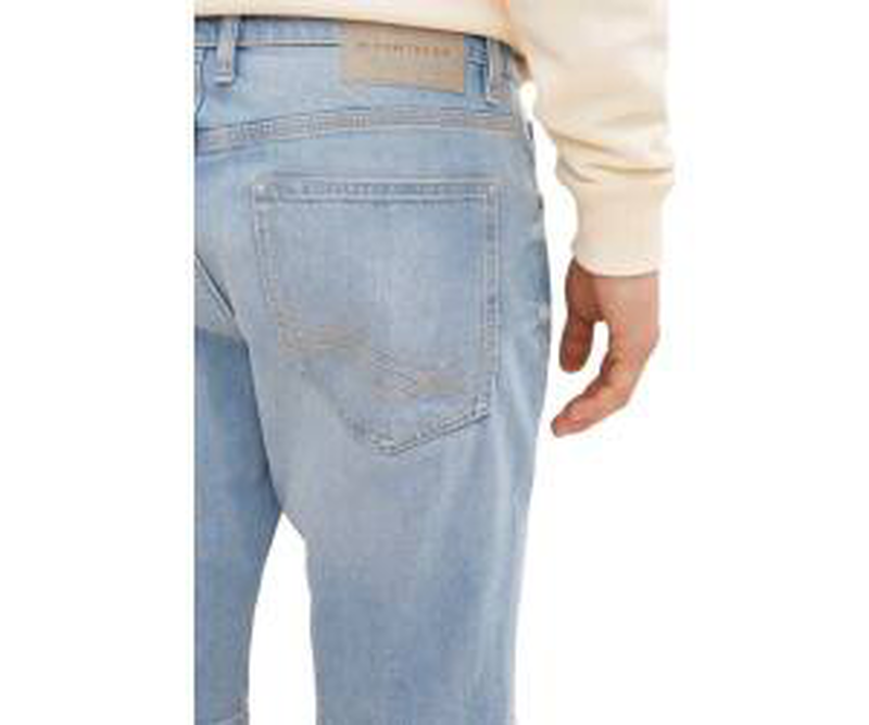 Product image: 204 tom tail παντελονι ανδρικο-null