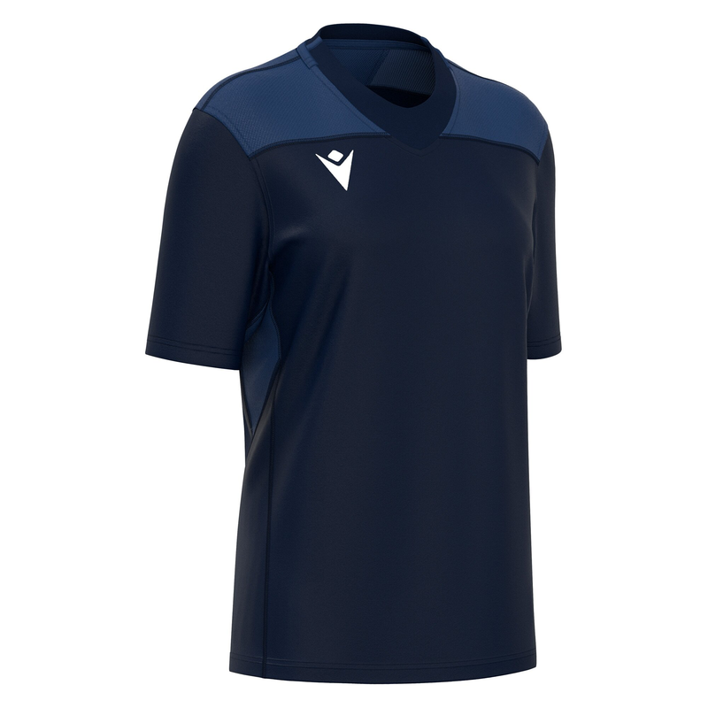Product image: Beryl wmn shirt ss red/ns-null