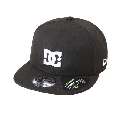 Dc unisex headwear empire fielder r (adyha04085-kvj0)