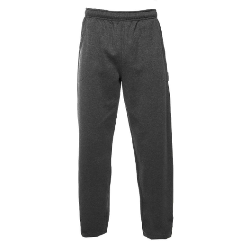 Mens plus size sweatpants #1013-null