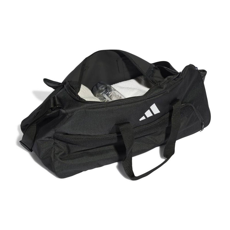 Tiro l duffle men image number null