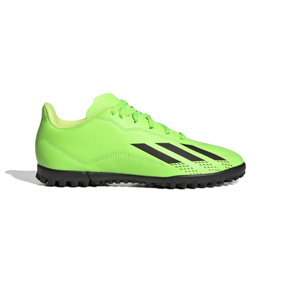 X speedportal.4 techfit j