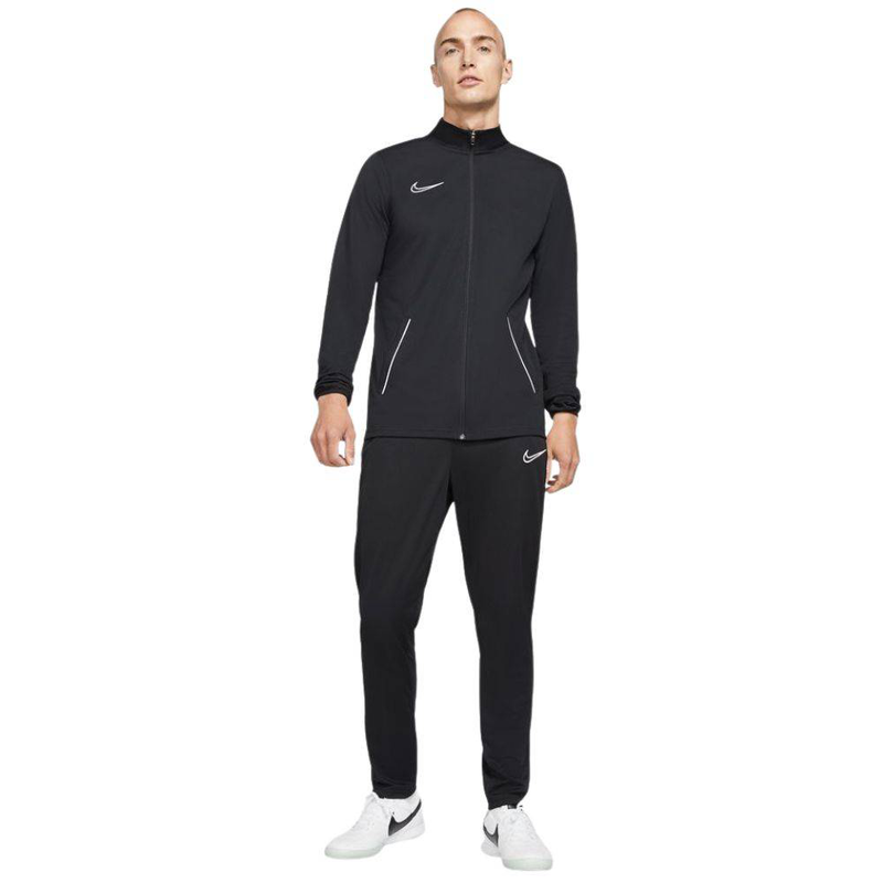 Dri-FIT academy 21 knit tracksuit-null