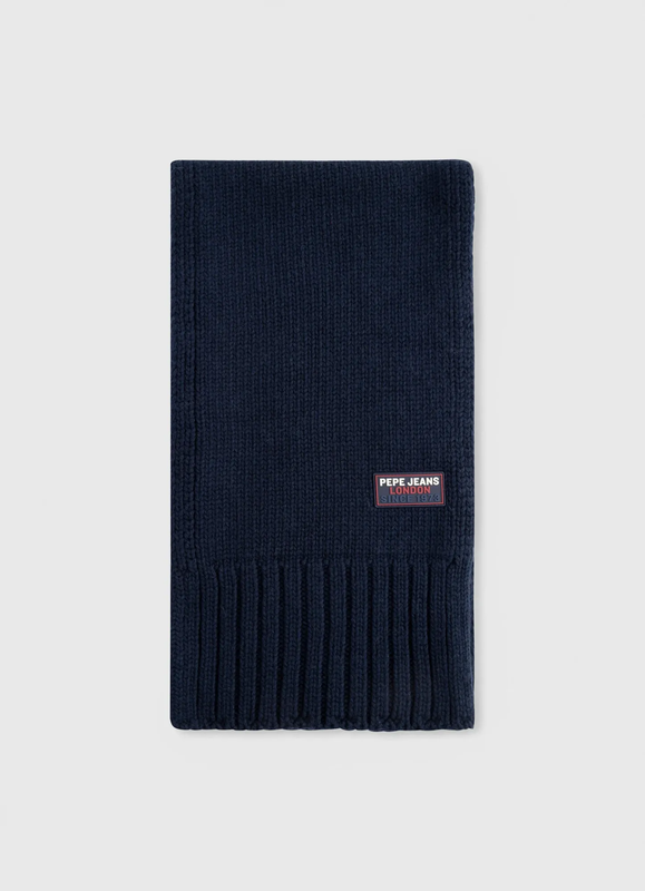 Hayes scarf αξεσουαρ ανδρικο image number null