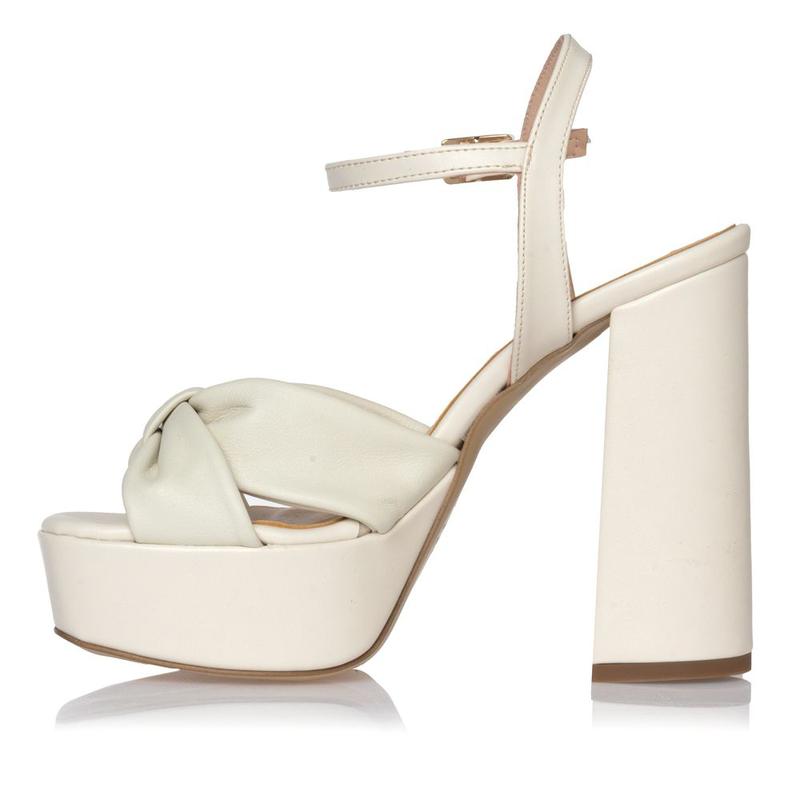 Product image: Sante sandals-null